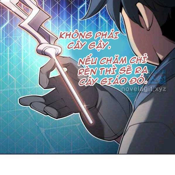 Thợ Rèn Huyền Thoại Chapter 145 - Trang 4