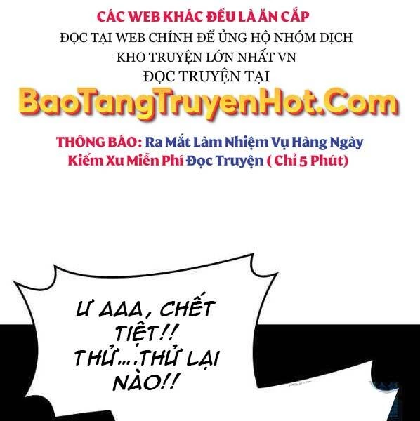 Thợ Rèn Huyền Thoại Chapter 145 - Trang 4