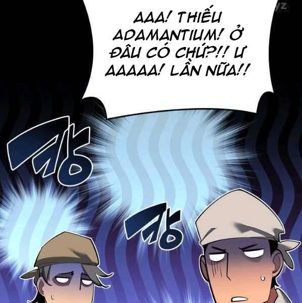 Thợ Rèn Huyền Thoại Chapter 145 - Trang 4