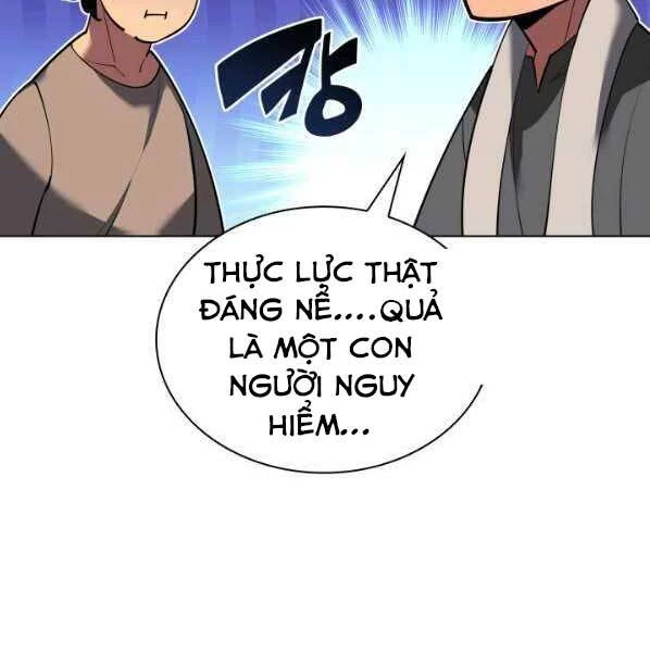 Thợ Rèn Huyền Thoại Chapter 145 - Trang 4