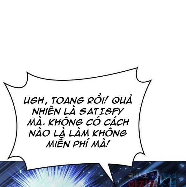 Thợ Rèn Huyền Thoại Chapter 145 - Trang 4