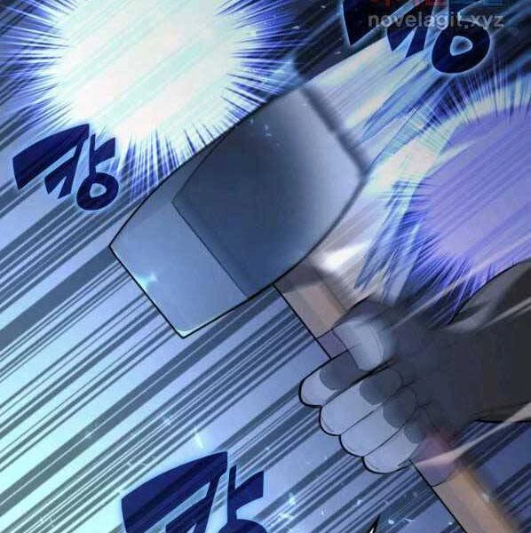 Thợ Rèn Huyền Thoại Chapter 145 - Trang 4