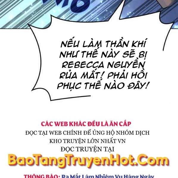 Thợ Rèn Huyền Thoại Chapter 145 - Trang 4