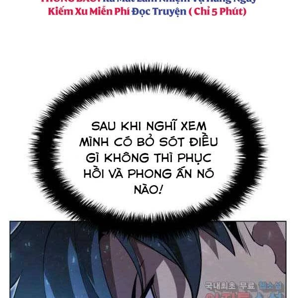 Thợ Rèn Huyền Thoại Chapter 145 - Trang 4