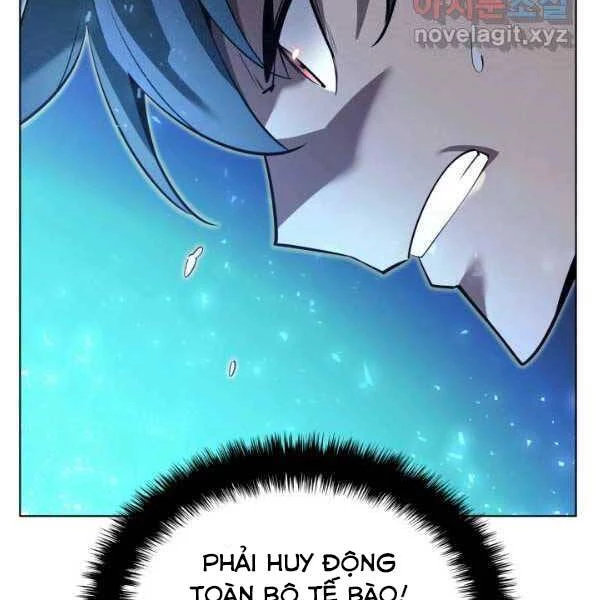 Thợ Rèn Huyền Thoại Chapter 145 - Trang 4