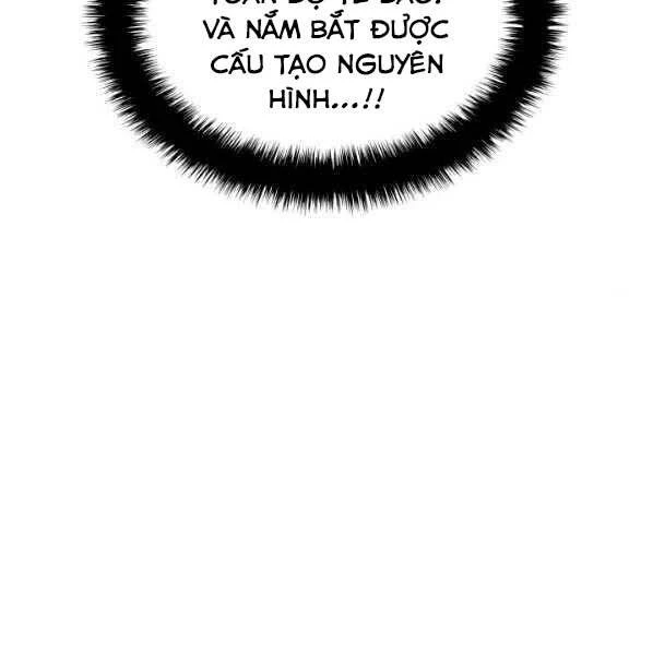 Thợ Rèn Huyền Thoại Chapter 145 - Trang 4