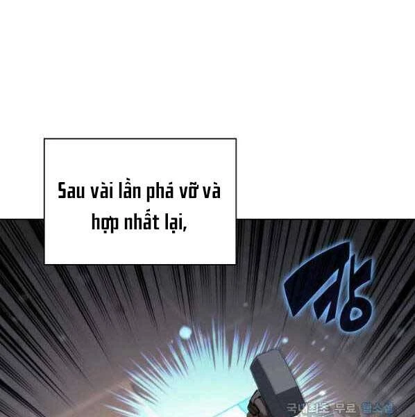 Thợ Rèn Huyền Thoại Chapter 145 - Trang 4