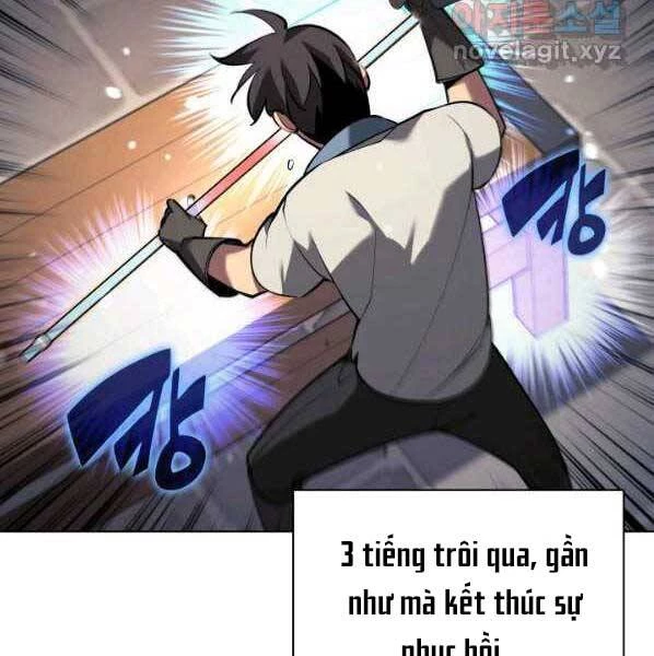 Thợ Rèn Huyền Thoại Chapter 145 - Trang 4