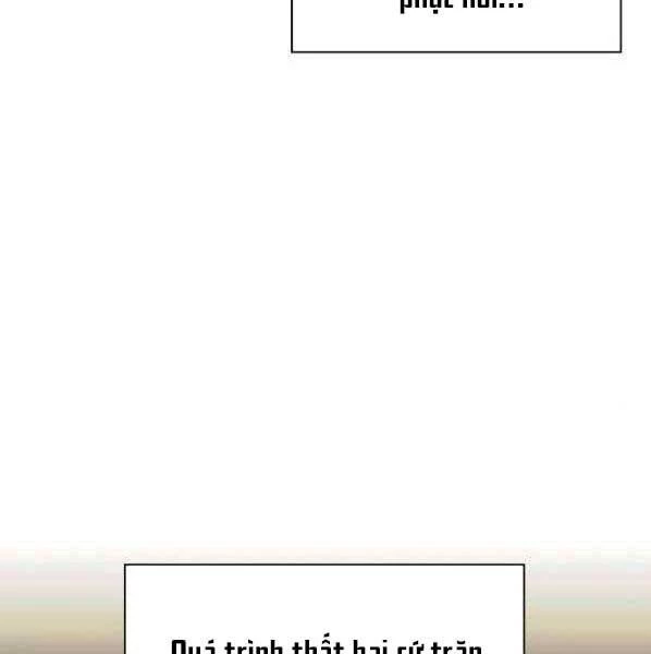 Thợ Rèn Huyền Thoại Chapter 145 - Trang 4