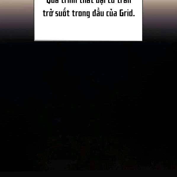 Thợ Rèn Huyền Thoại Chapter 145 - Trang 4