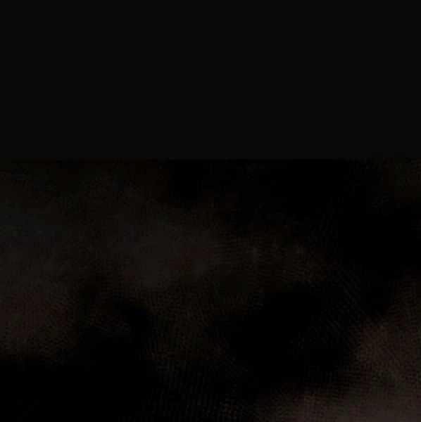 Thợ Rèn Huyền Thoại Chapter 145 - Trang 4