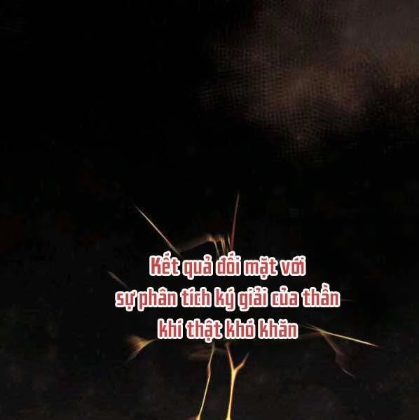 Thợ Rèn Huyền Thoại Chapter 145 - Trang 4