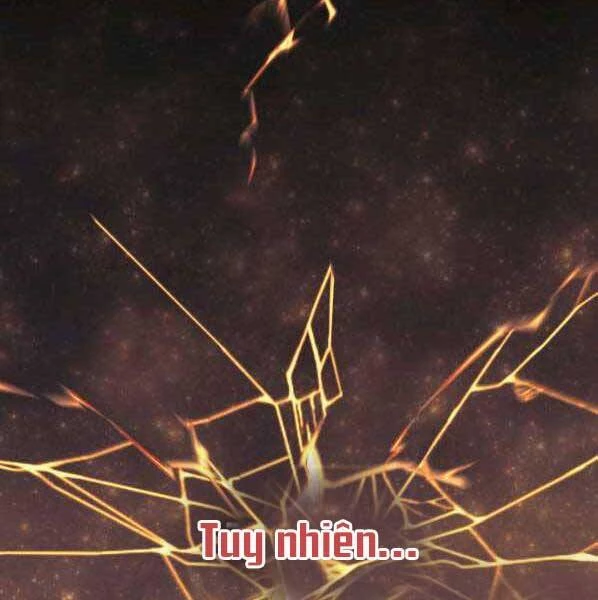 Thợ Rèn Huyền Thoại Chapter 145 - Trang 4