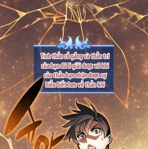 Thợ Rèn Huyền Thoại Chapter 145 - Trang 4