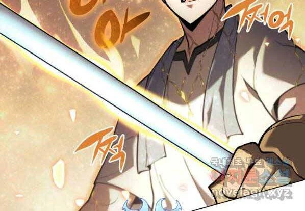 Thợ Rèn Huyền Thoại Chapter 145 - Trang 4