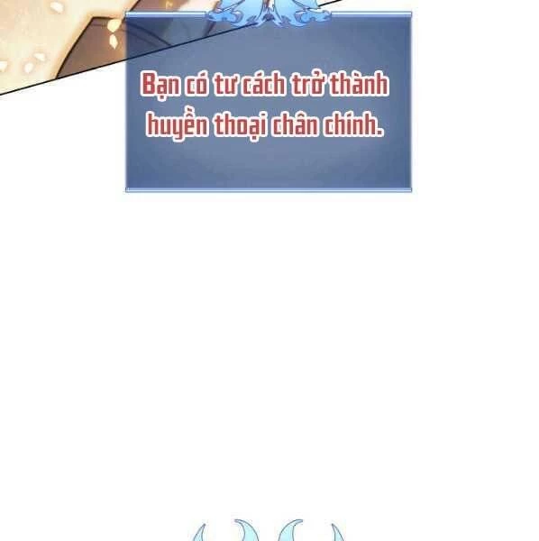 Thợ Rèn Huyền Thoại Chapter 145 - Trang 4