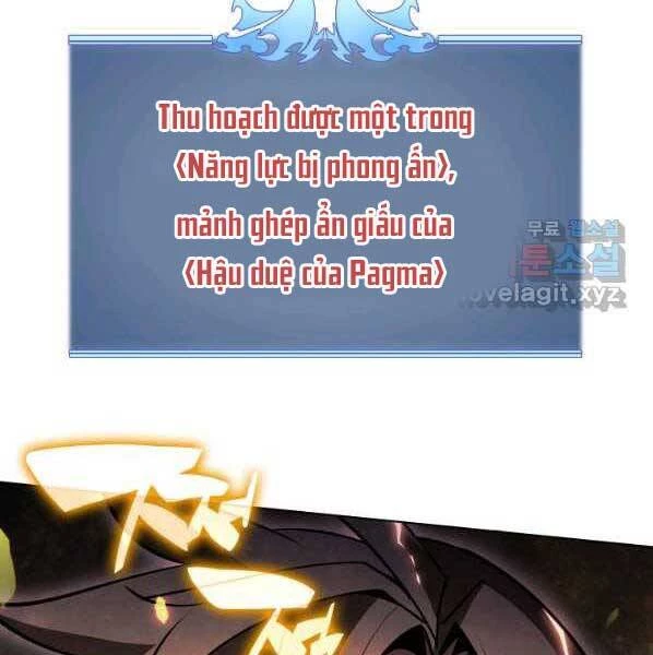 Thợ Rèn Huyền Thoại Chapter 145 - Trang 4