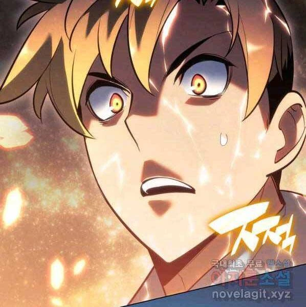 Thợ Rèn Huyền Thoại Chapter 145 - Trang 4