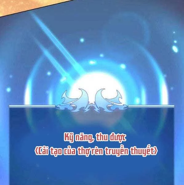 Thợ Rèn Huyền Thoại Chapter 145 - Trang 4