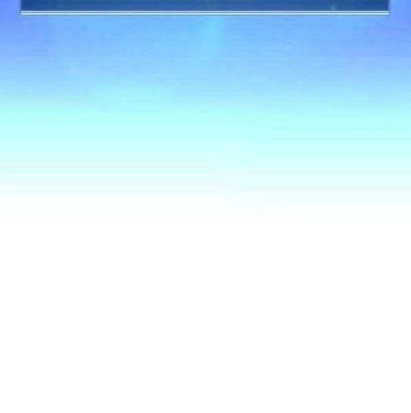 Thợ Rèn Huyền Thoại Chapter 145 - Trang 4