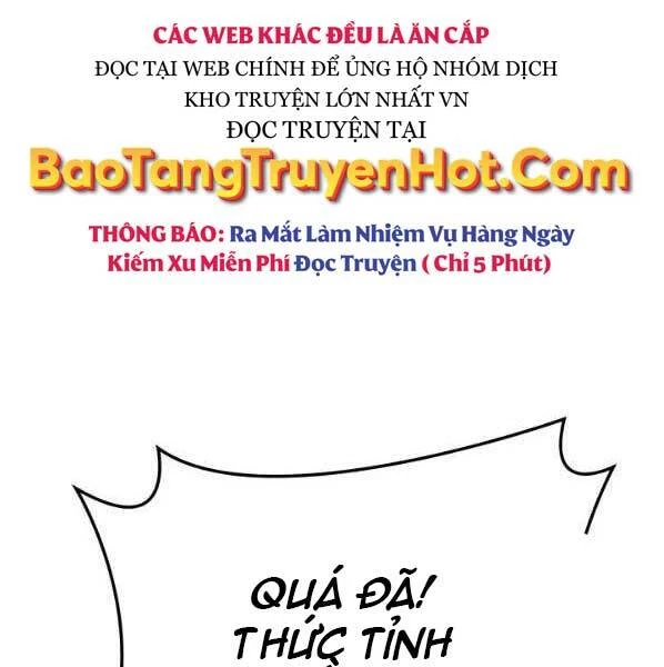 Thợ Rèn Huyền Thoại Chapter 145 - Trang 4