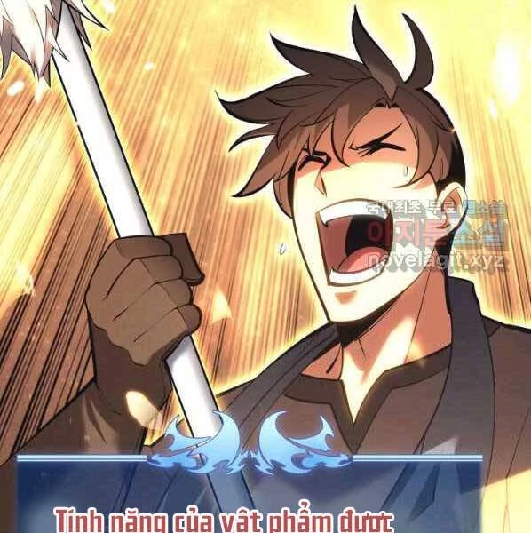 Thợ Rèn Huyền Thoại Chapter 145 - Trang 4