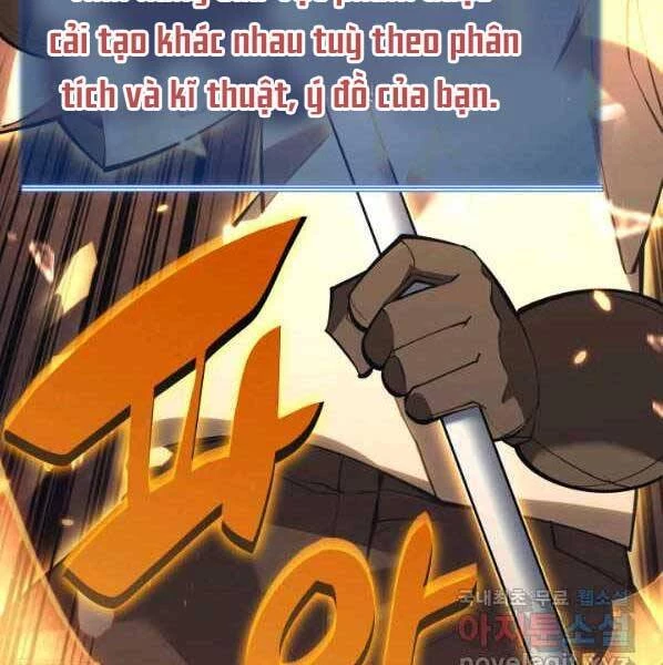 Thợ Rèn Huyền Thoại Chapter 145 - Trang 4