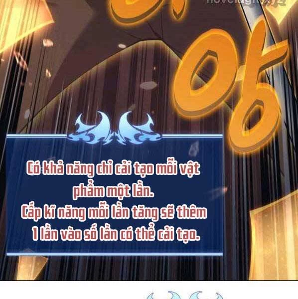 Thợ Rèn Huyền Thoại Chapter 145 - Trang 4