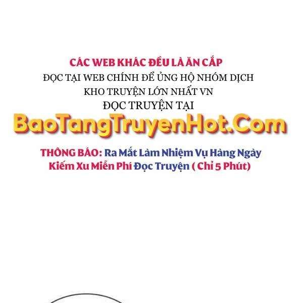 Thợ Rèn Huyền Thoại Chapter 145 - Trang 4