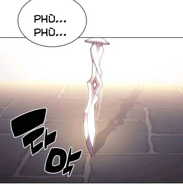 Thợ Rèn Huyền Thoại Chapter 145 - Trang 4