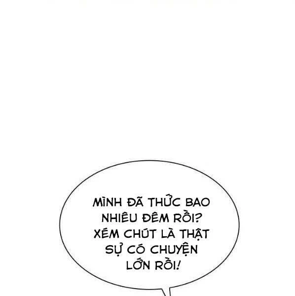 Thợ Rèn Huyền Thoại Chapter 145 - Trang 4