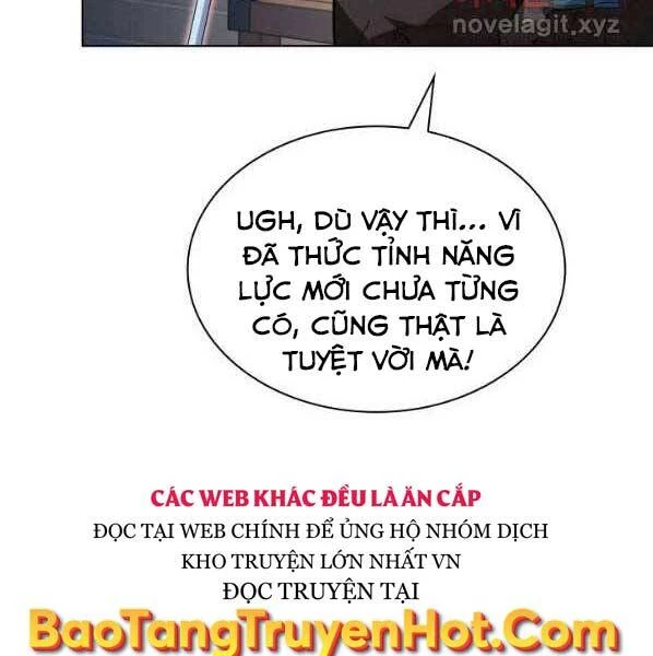 Thợ Rèn Huyền Thoại Chapter 145 - Trang 4