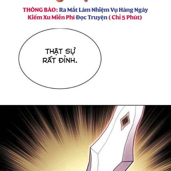 Thợ Rèn Huyền Thoại Chapter 145 - Trang 4