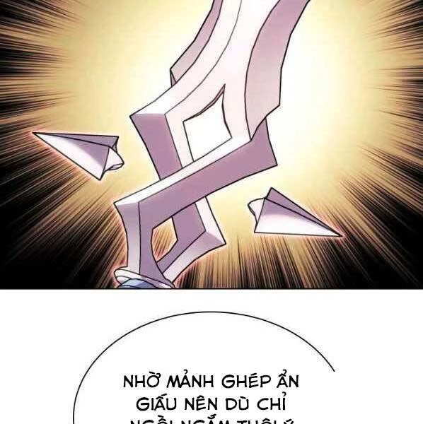 Thợ Rèn Huyền Thoại Chapter 145 - Trang 4