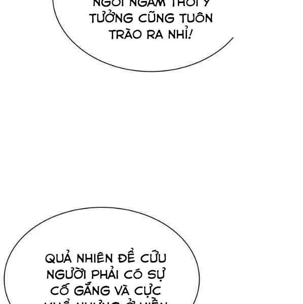 Thợ Rèn Huyền Thoại Chapter 145 - Trang 4