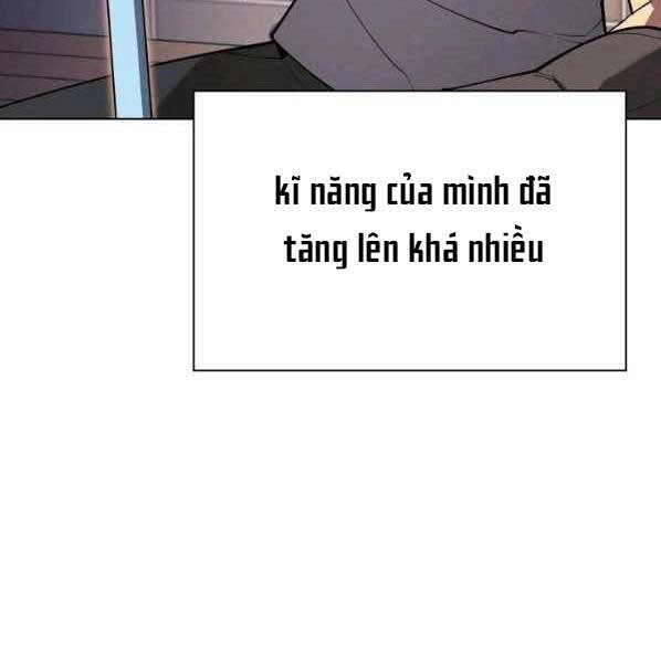 Thợ Rèn Huyền Thoại Chapter 145 - Trang 4