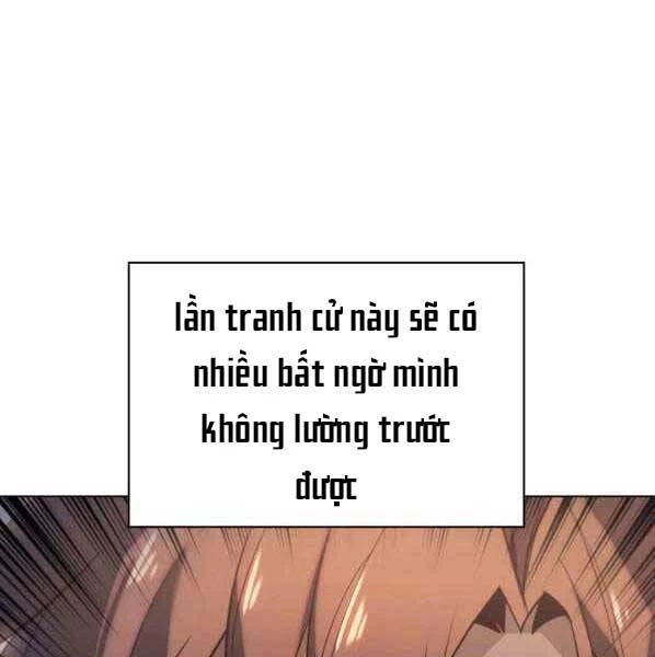 Thợ Rèn Huyền Thoại Chapter 145 - Trang 4