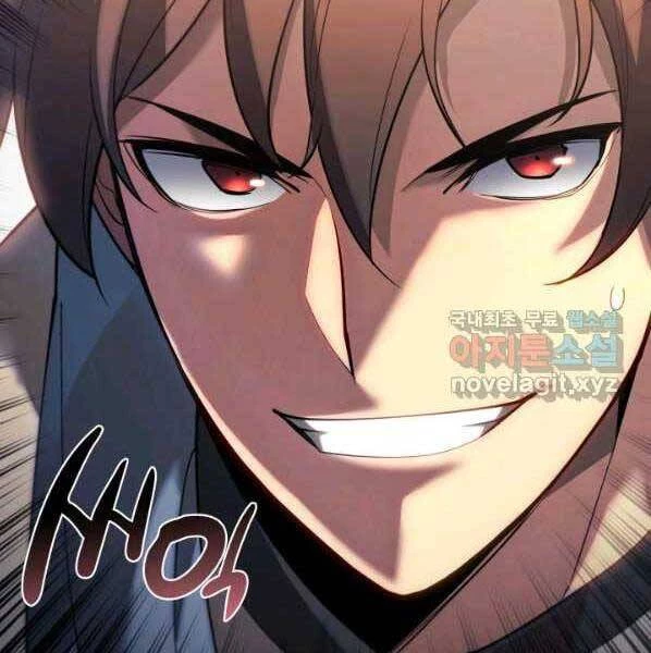 Thợ Rèn Huyền Thoại Chapter 145 - Trang 4