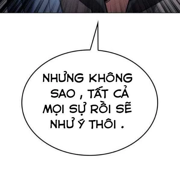 Thợ Rèn Huyền Thoại Chapter 145 - Trang 4