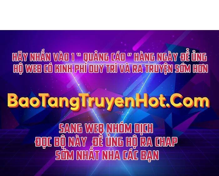 Thợ Rèn Huyền Thoại Chapter 145 - Trang 4