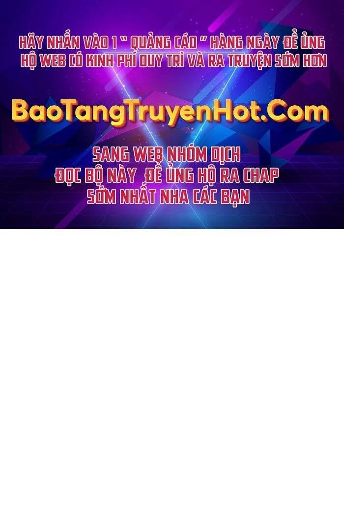 Thợ Rèn Huyền Thoại Chapter 146 - Trang 4