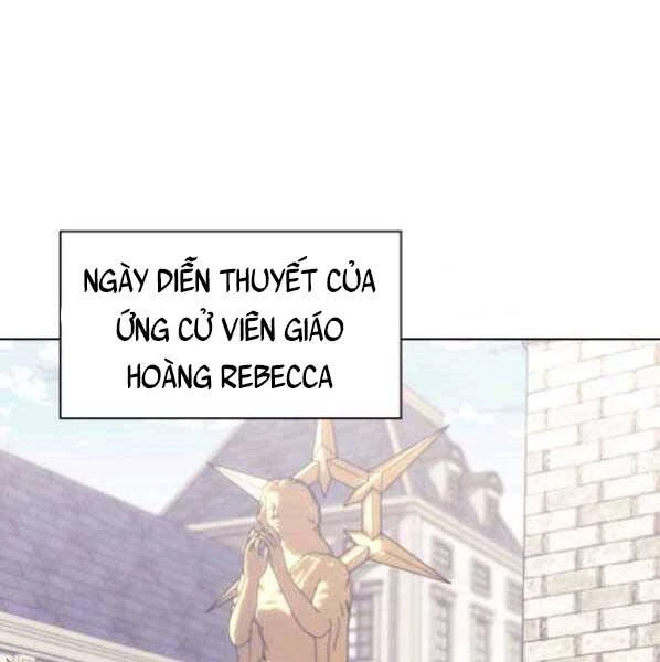 Thợ Rèn Huyền Thoại Chapter 146 - Trang 4