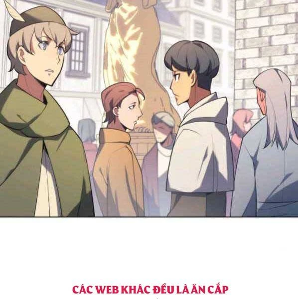 Thợ Rèn Huyền Thoại Chapter 146 - Trang 4