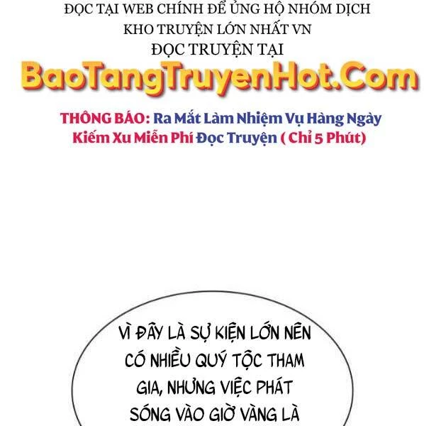 Thợ Rèn Huyền Thoại Chapter 146 - Trang 4