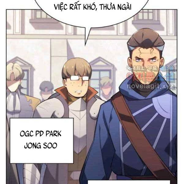 Thợ Rèn Huyền Thoại Chapter 146 - Trang 4