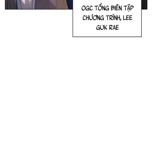 Thợ Rèn Huyền Thoại Chapter 146 - Trang 4