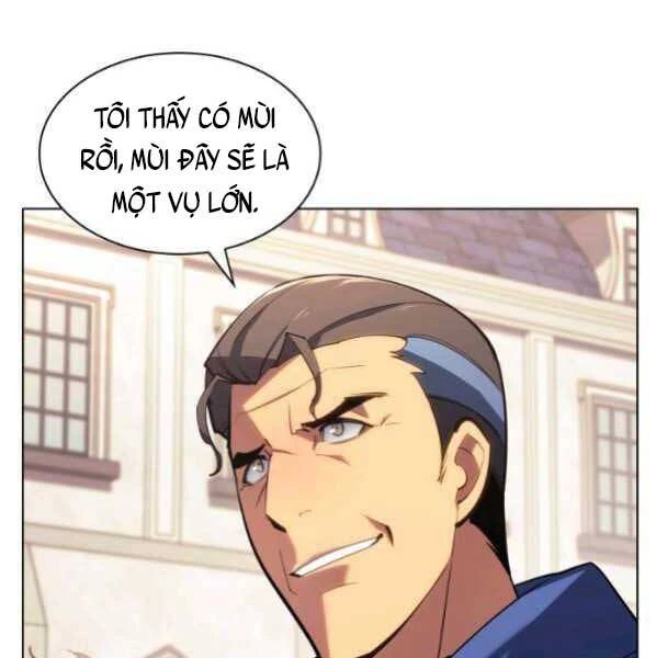 Thợ Rèn Huyền Thoại Chapter 146 - Trang 4