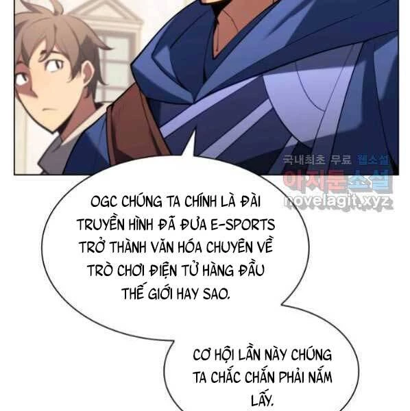 Thợ Rèn Huyền Thoại Chapter 146 - Trang 4