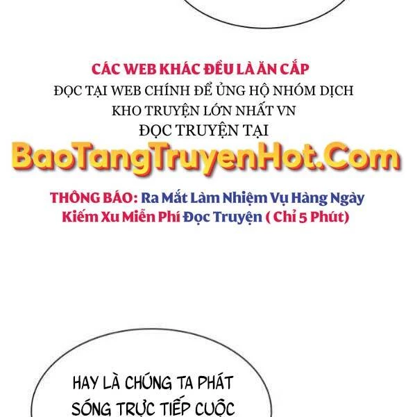 Thợ Rèn Huyền Thoại Chapter 146 - Trang 4