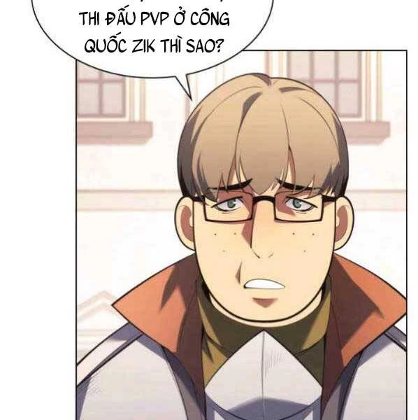 Thợ Rèn Huyền Thoại Chapter 146 - Trang 4